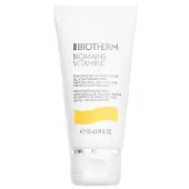 Biotherm Biocorps Crème Vitaminée