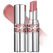 Yves Saint Laurent Lippen Loveshine 3.2 g