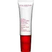 Clarins Beauty Flash Peel 50ml Exfoliant & Peeling