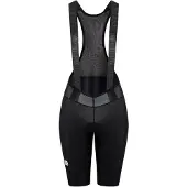 Sportful Srk Fietsbroek