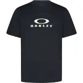 Oakley Apparel Free Ride Rc Korte Mouw Enduro Trui