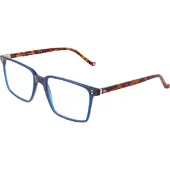 Hackett London Hackett Bespoke Brilrand HEB290 608 56