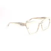 Ana Hickmann Optical Frame AH6530 E03 52