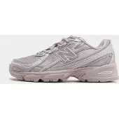New Balance 740 Women's, bruin