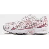 New Balance 740 Women's, wit