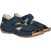 Waldlaufer Heliett Sandalen Dames
