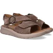 Hartjes Sandalen Dames