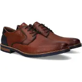 Rieker Veterschoenen Heren