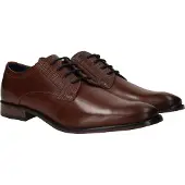 Bugatti Veterschoenen Heren