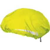 Pro-X Pro X Elements helmhoes polyamide geel