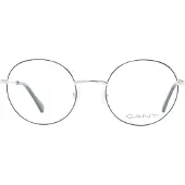 Gant Optisch montuur GA3287 005 52