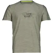 CMP T-shirt