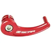 Scar Fap700 Wielasbeschermer