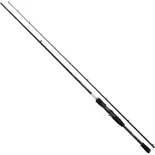 Shimano Fishing Yasei Bb Baitcasting Rod Zilver 2.20 m / 8-24 g