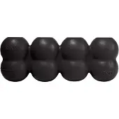 Kong Extreme Goodie Ribbon Speelgoed
