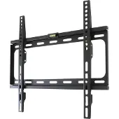 TM Electron TV Mount TM 26"-50" 30 Kg