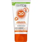 Dermolab Travel Size Sun Cream SPF 30 50 ml