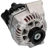 HC-CARGO F032116330 Dynamo / Alternator