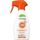 Dermolab Sun Milk SPF 30 250 ml