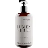 Mila d'Opiz Mila d'Opiz Hand Wash