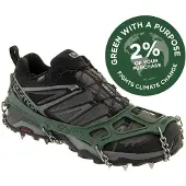 Kahtoola Microspikes Stijgijzers