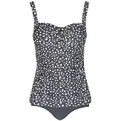 Bomain tankini cadiz tankini dames -