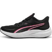 Puma Skyrocket Lite 2 Hardloopschoenen