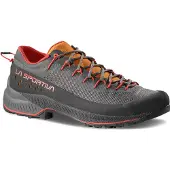 La Sportiva Wandelschoenen TX4 Evo ST