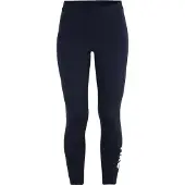 2XU Form Stash Hi-rise Comp Leggings Blauw L Vrouw