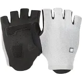 Sportful - Pro Gloves - Handschoenen XL, grijs