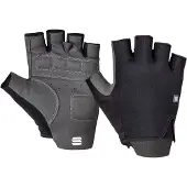 Sportful Matchy Korte Handschoenen