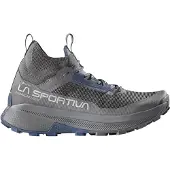 La Sportiva Wandelschoenen Prodigio Hike Gore-Tex