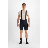 Sportful Classic Fietsbroek
