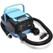 Star Micronics Pomp 9+ 20 psi, universele maat