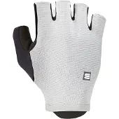 Sportful Pro Handschoenen
