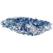 CROP TwinTurbo Wash Pad - Autospons