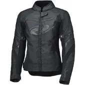 Held Baxley Top waterdichte dames motorfiets textieljas Maat