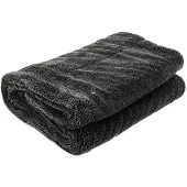 CROP Downforce Towel Droogdoek Auto 2000 grams - 60x90cm