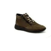 Solidus 56284 Halea 284 Veterschoenen | Maat 6
