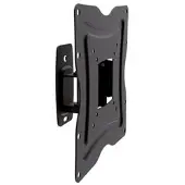 S-Impuls Wandhalter 13-37" neigbar schwenkbar Tragkraft 25kg