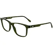Lacoste L2974 53/17/145 Transparant khaki Bio inj-g820 MAN L2974