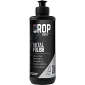 CROP Metal Polish 250ml - Metaalpoets