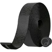 Ergon Bt Orthocell 3mm Stuurlint
