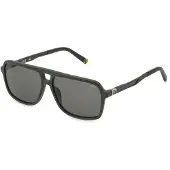FILA Sfid22-609fbm 60x14x145 Mm Zonnebril