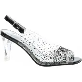 LAURA VITA Mira 08 Slingbacks | Maat 40