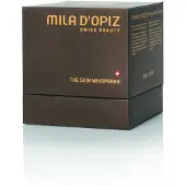 Mila d'Opiz Mila d'Opiz The Skin Whisperer Cream