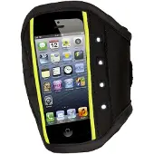 Rucanor IPHONE 5 WALLET 29702-213