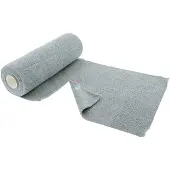CROP Racing Rags Microvezeldoek Op Rol - 30 stuks