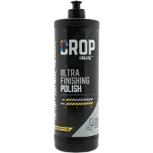 CROP Ultra Finishing Polish 1 liter - Anti Hologram Polijstpasta