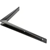 Dx plankdrager 200x300mm*